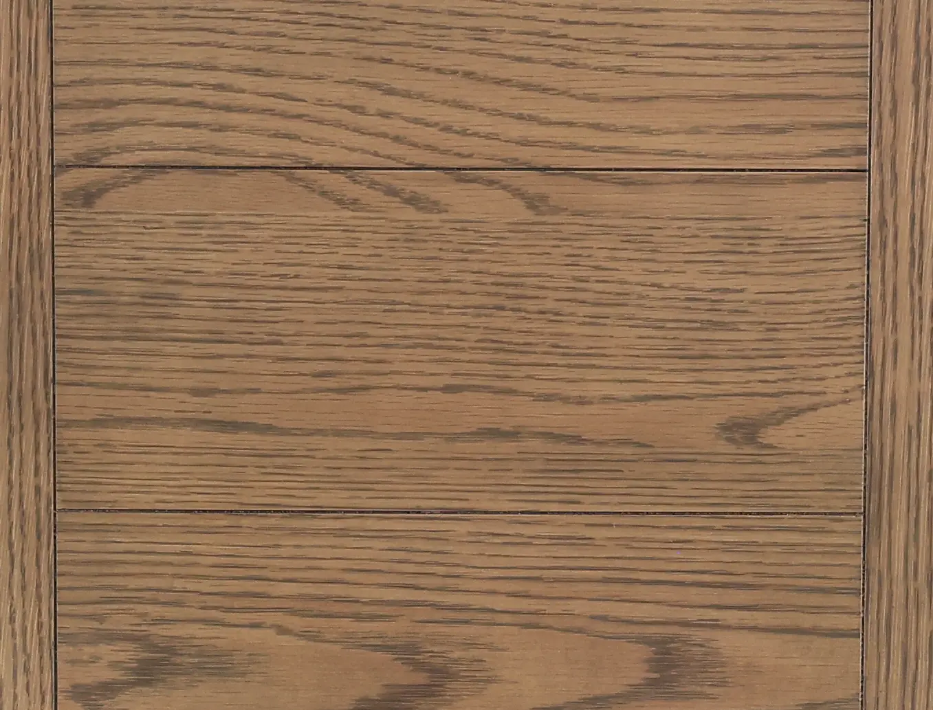 Napa Natural Dining Table-9