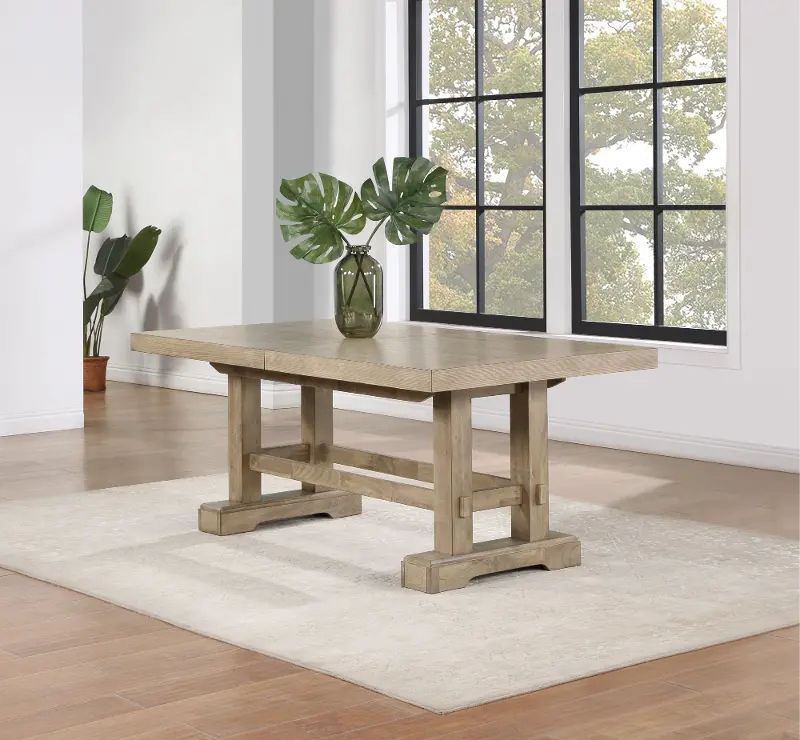 Napa-Natural-Dining-Table-