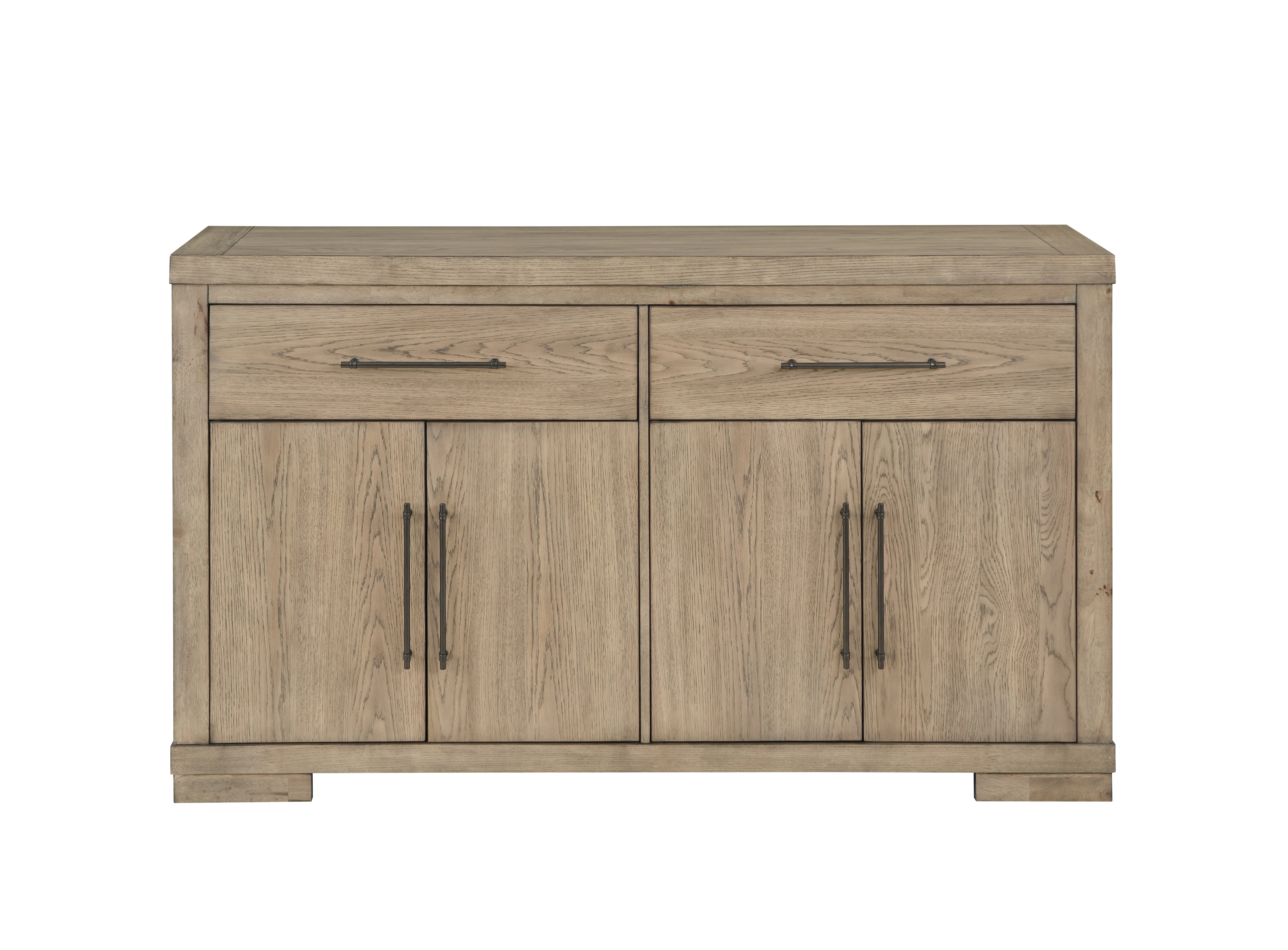 Napa Natural Dining Server-1