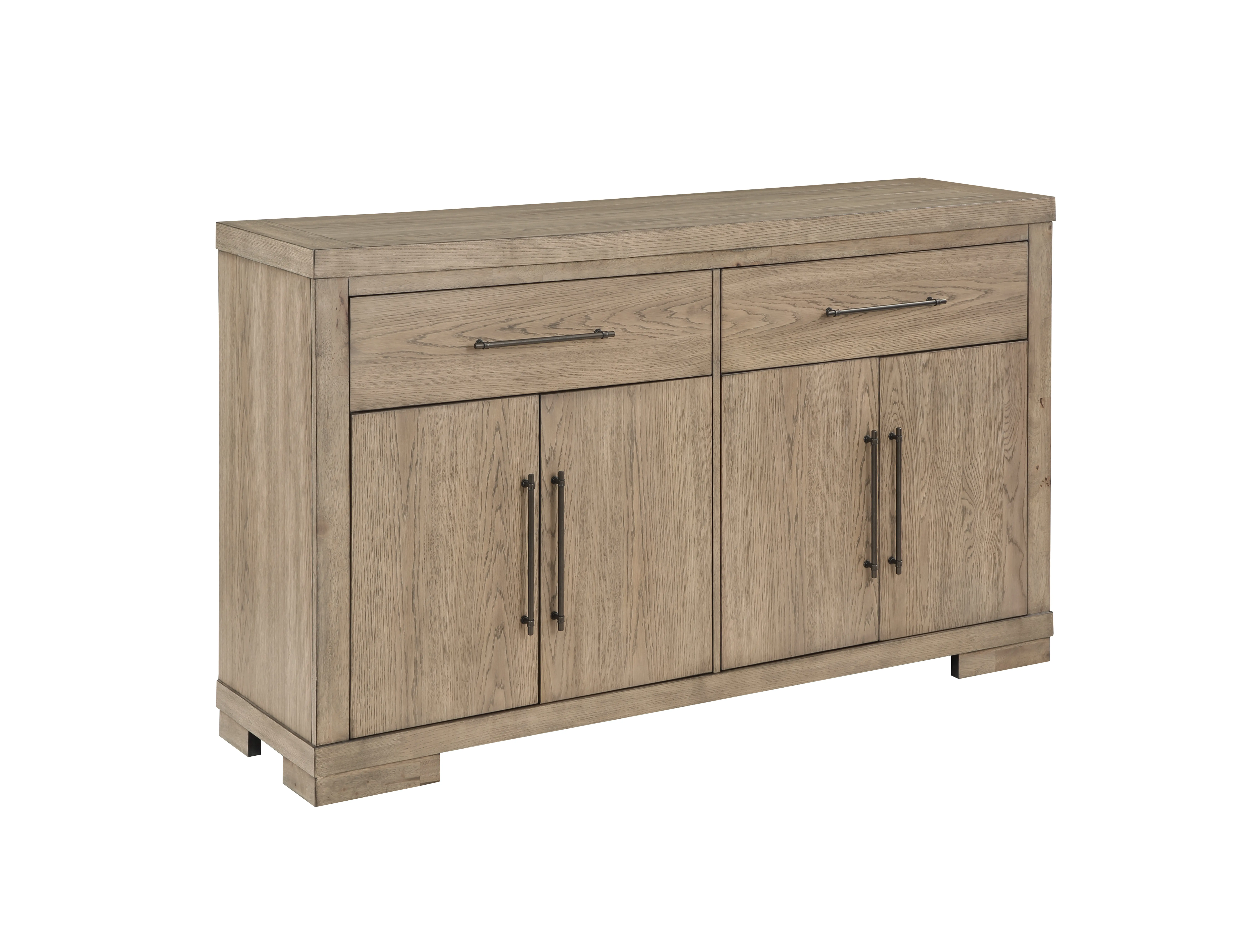 Napa Natural Dining Server-3