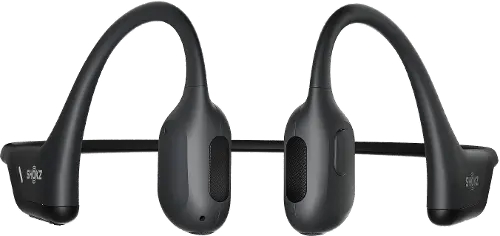 Shokz OpenRun Pro Mini Premium Bone Conduction Open-Ear