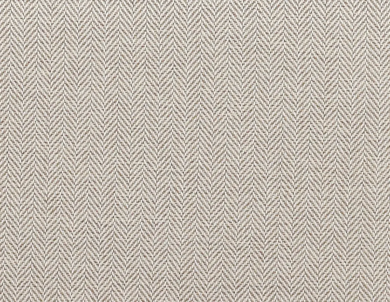 Willow White Counter Height Dining Chair-11