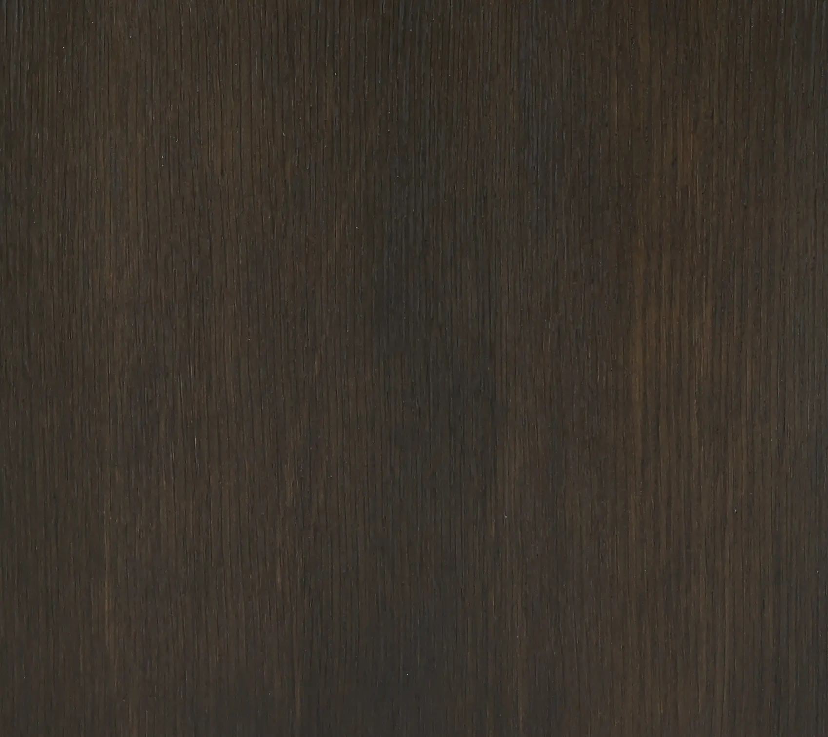 Burbank Black Dresser-7