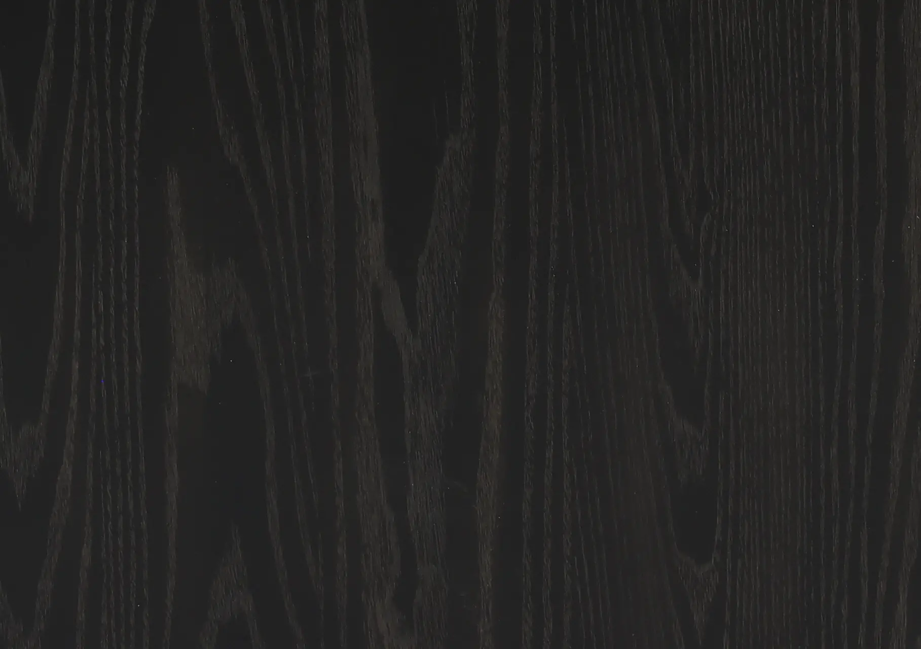 Jax Dark Brown Dining Table-8