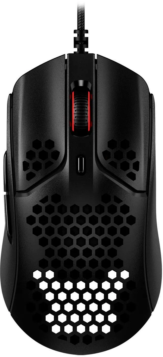 NAE-HP-4P5Q0AA HyperX Pulsefire Haste Wired Mouse-1
