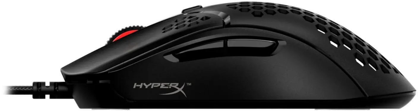 NAE-HP-4P5Q0AA HyperX Pulsefire Haste Wired Mouse-3