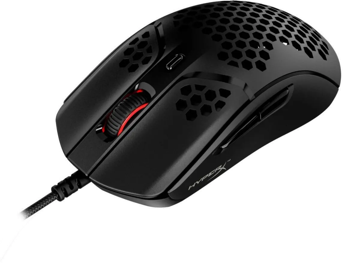 NAE-HP-4P5Q0AA HyperX Pulsefire Haste Wired Mouse-4