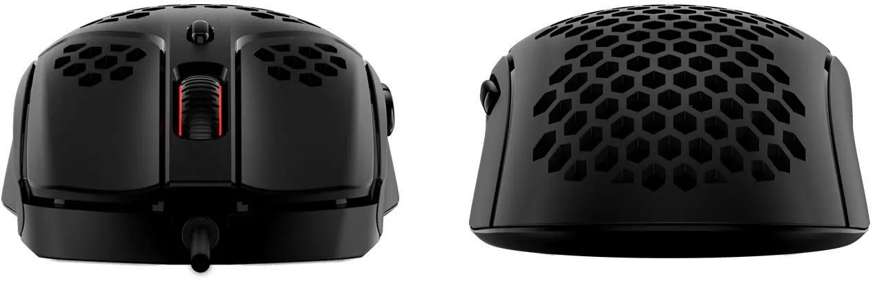 NAE-HP-4P5Q0AA HyperX Pulsefire Haste Wired Mouse-6