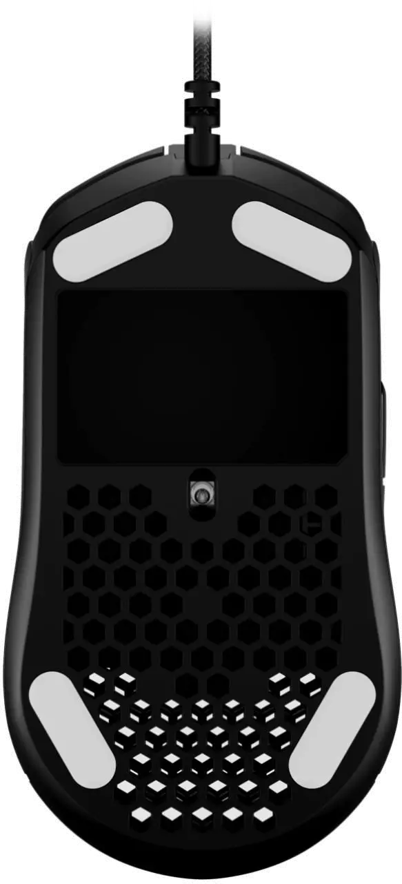 NAE-HP-4P5Q0AA HyperX Pulsefire Haste Wired Mouse-7