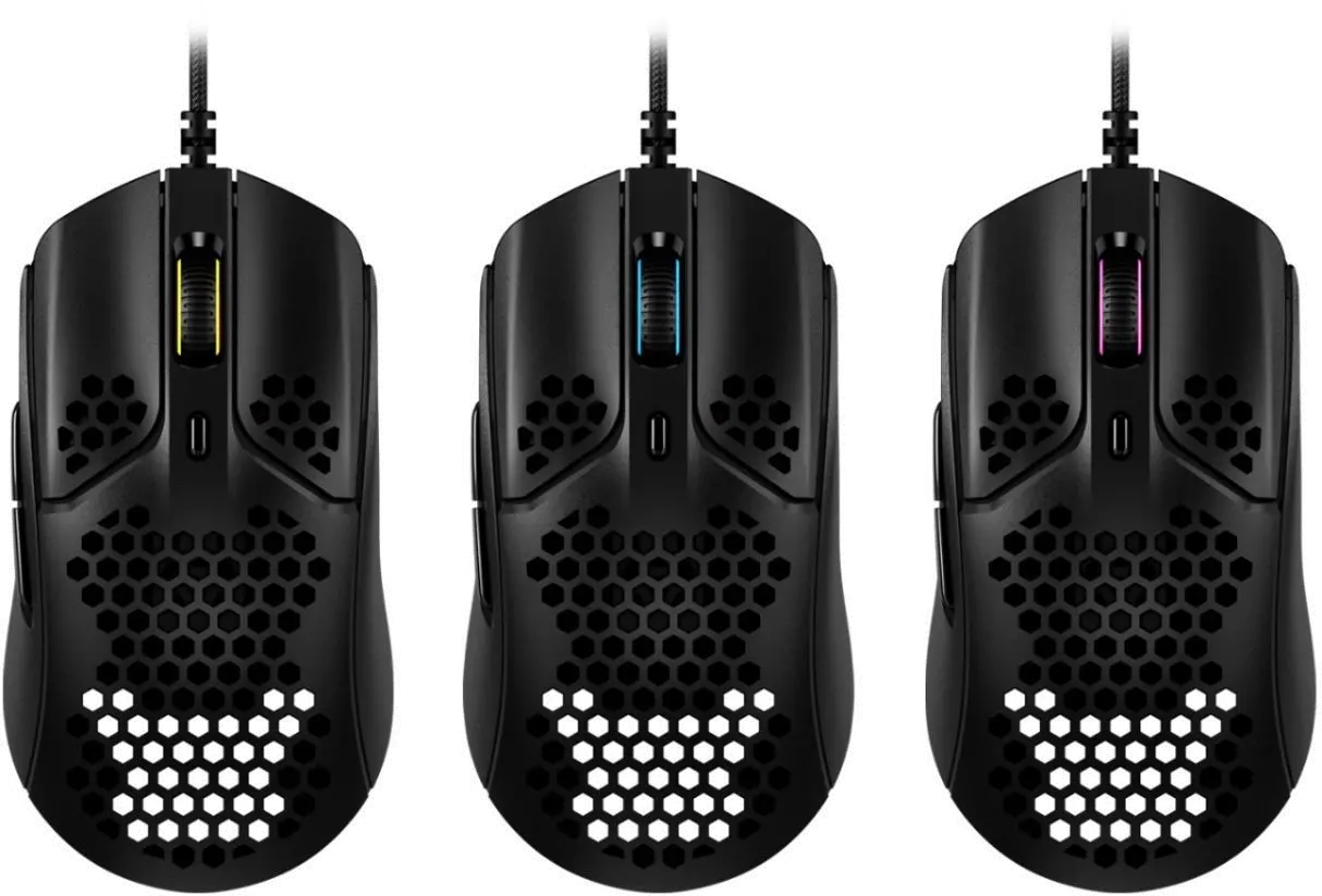 NAE-HP-4P5Q0AA HyperX Pulsefire Haste Wired Mouse-8