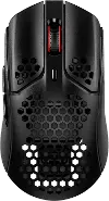 NAE-HP-4P5Q0AA HyperX Pulsefire Haste Wired Mouse