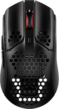 NAE-HP-4P5Q0AA HyperX Pulsefire Haste Wired Mouse