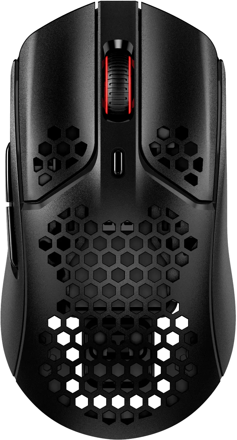 HyperX Pulsefire Haste Wired Mouse