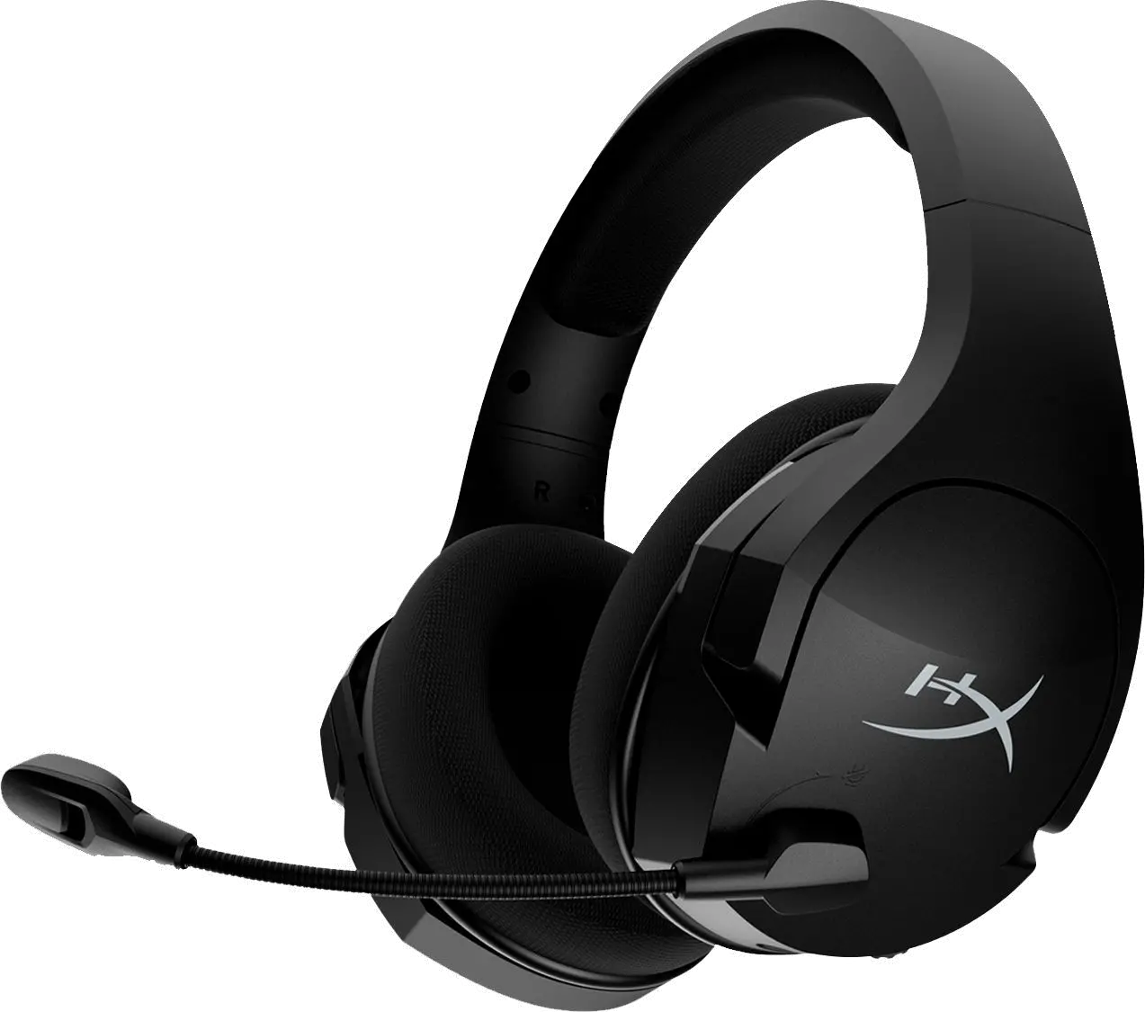 HYPERX-WRLSHEADST HyperX Cloud Stinger Core Wireless Headset-1