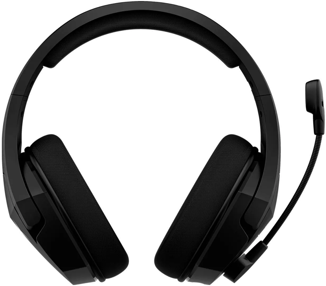 HYPERX-WRLSHEADST HyperX Cloud Stinger Core Wireless Headset-2