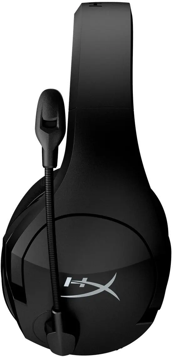 HYPERX-WRLSHEADST HyperX Cloud Stinger Core Wireless Headset-4