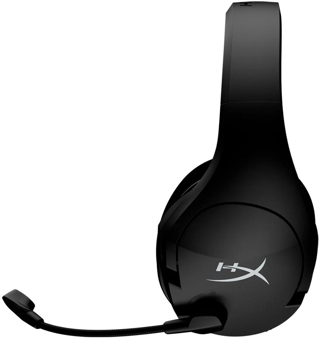 HYPERX-WRLSHEADST HyperX Cloud Stinger Core Wireless Headset-8