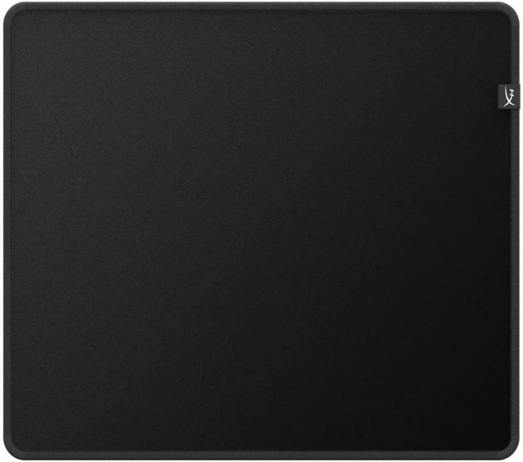 HYPERX-LARGE-MUSEPD HyperX Pulsefire Large Gaming Mouse Pad-1