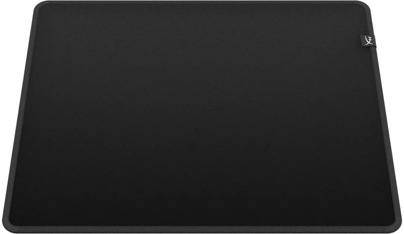 HYPERX-LARGE-MUSEPD HyperX Pulsefire Large Gaming Mouse Pad-3