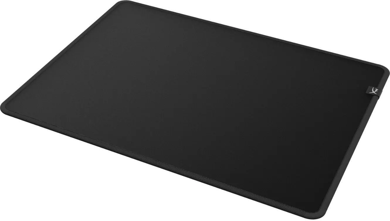 HYPERX-LARGE-MUSEPD HyperX Pulsefire Large Gaming Mouse Pad-4