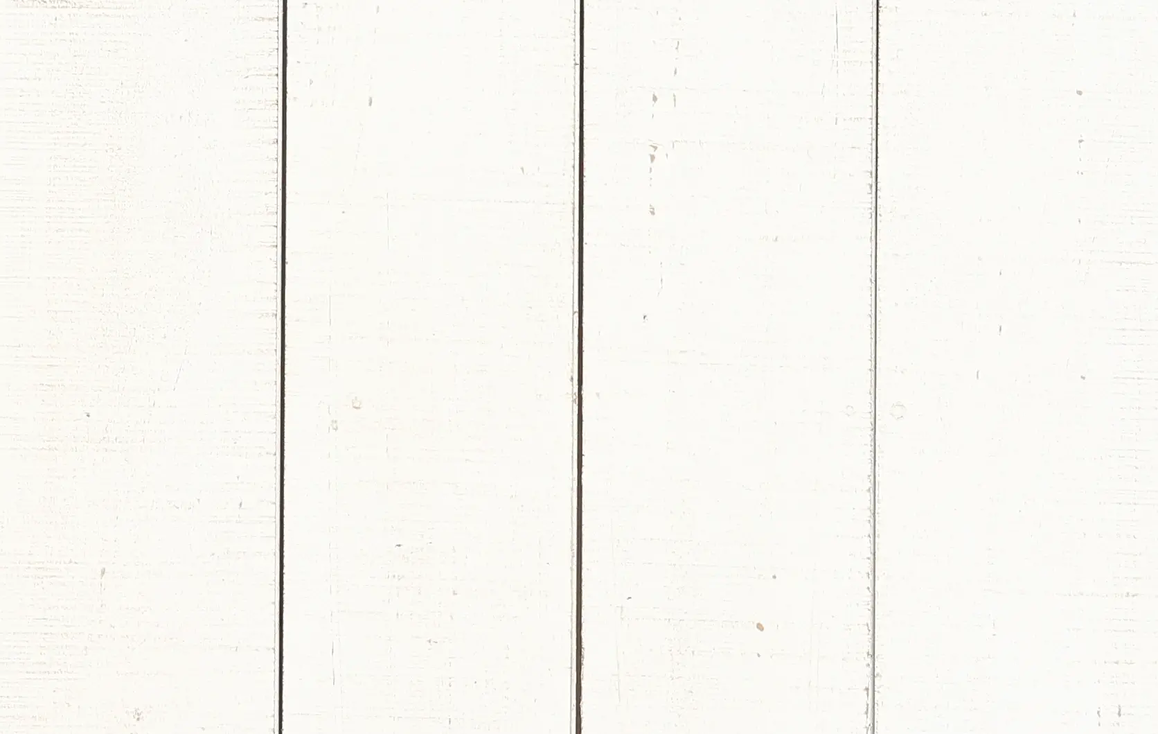 Marina White Dining Table-8