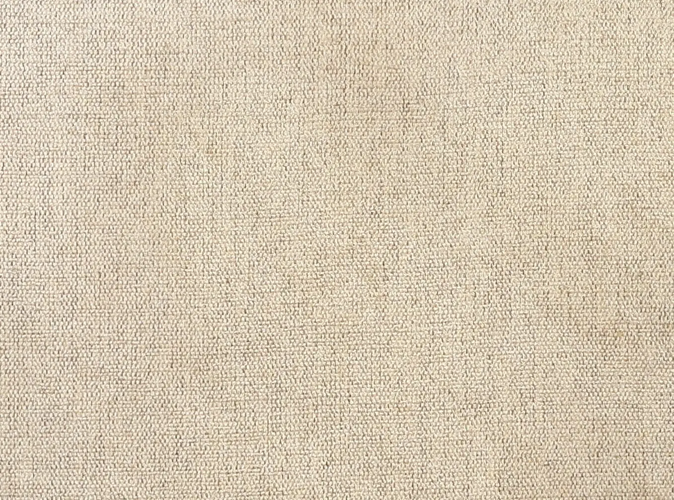 Marina White Sand Dining Chair-9