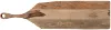 DF3136/CUTTING-BOARD Acacia Wood 31.5  Cutting Board