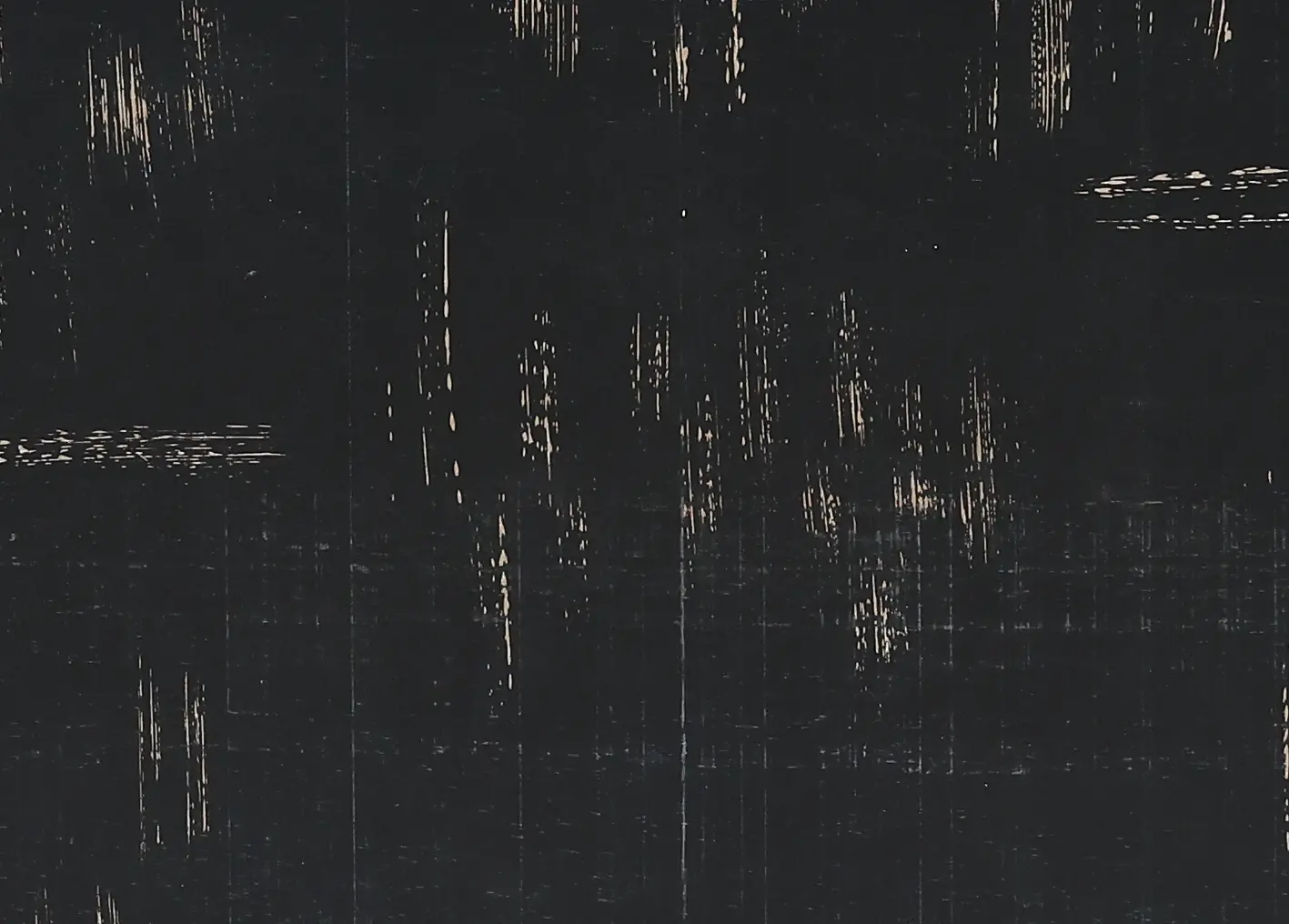 Beach Haven Black 4 Piece Counter Height Dining Set-9