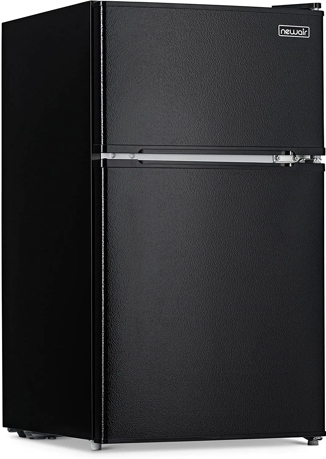 NRF031BK00 NewAir 3.1 Cu. Ft. Compact Mini Refrigerator - Black-1