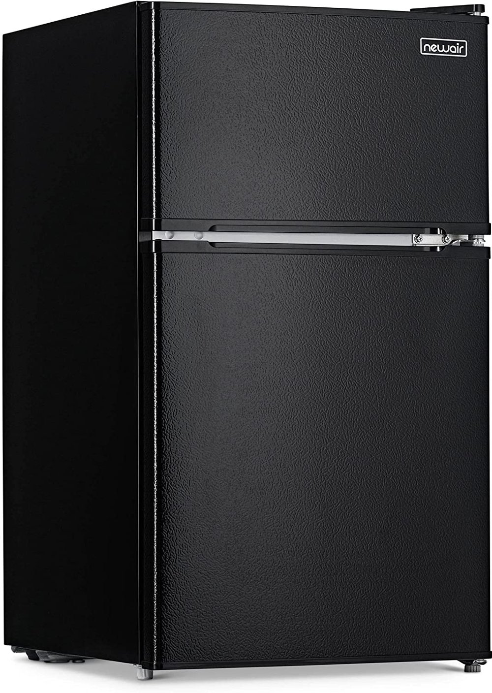 NewAir 3.1 Cu. Ft. Compact Mini Refrigerator - Black