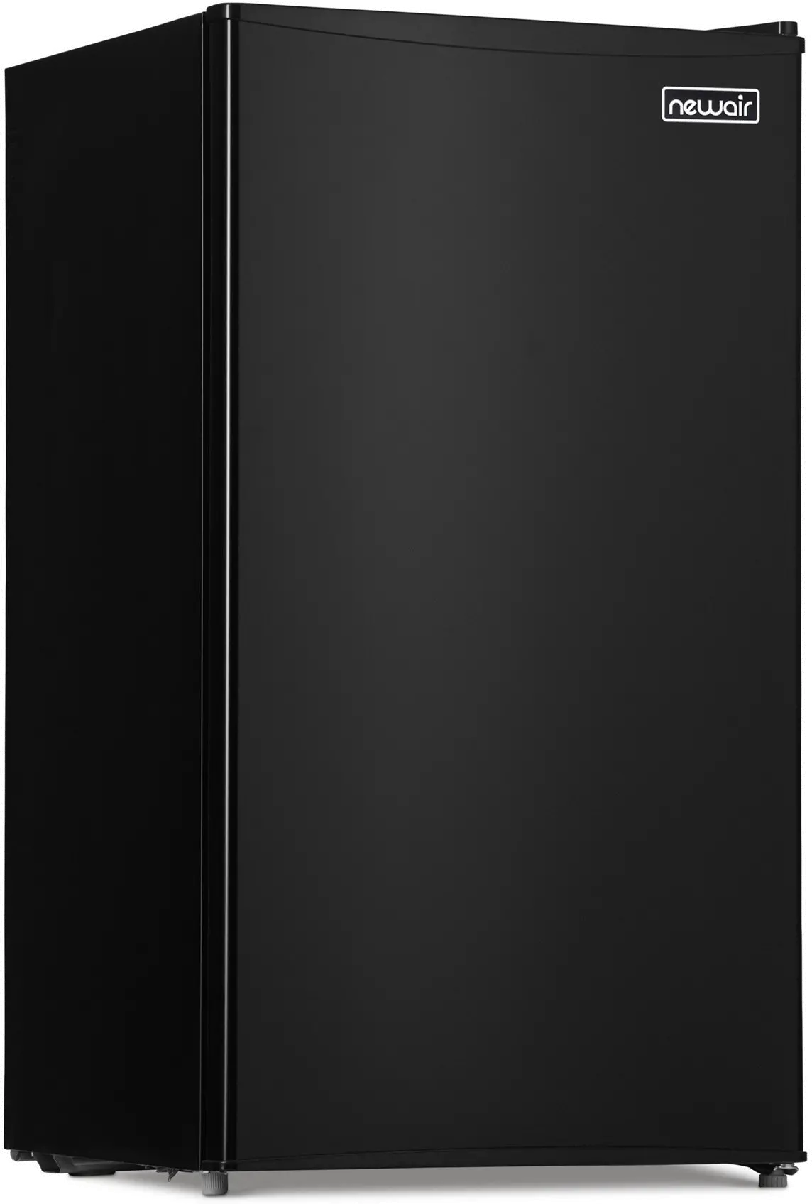 NRF033BK00 NewAir 3.3 Cu. Ft. Compact Mini Refrigerator - Black-1