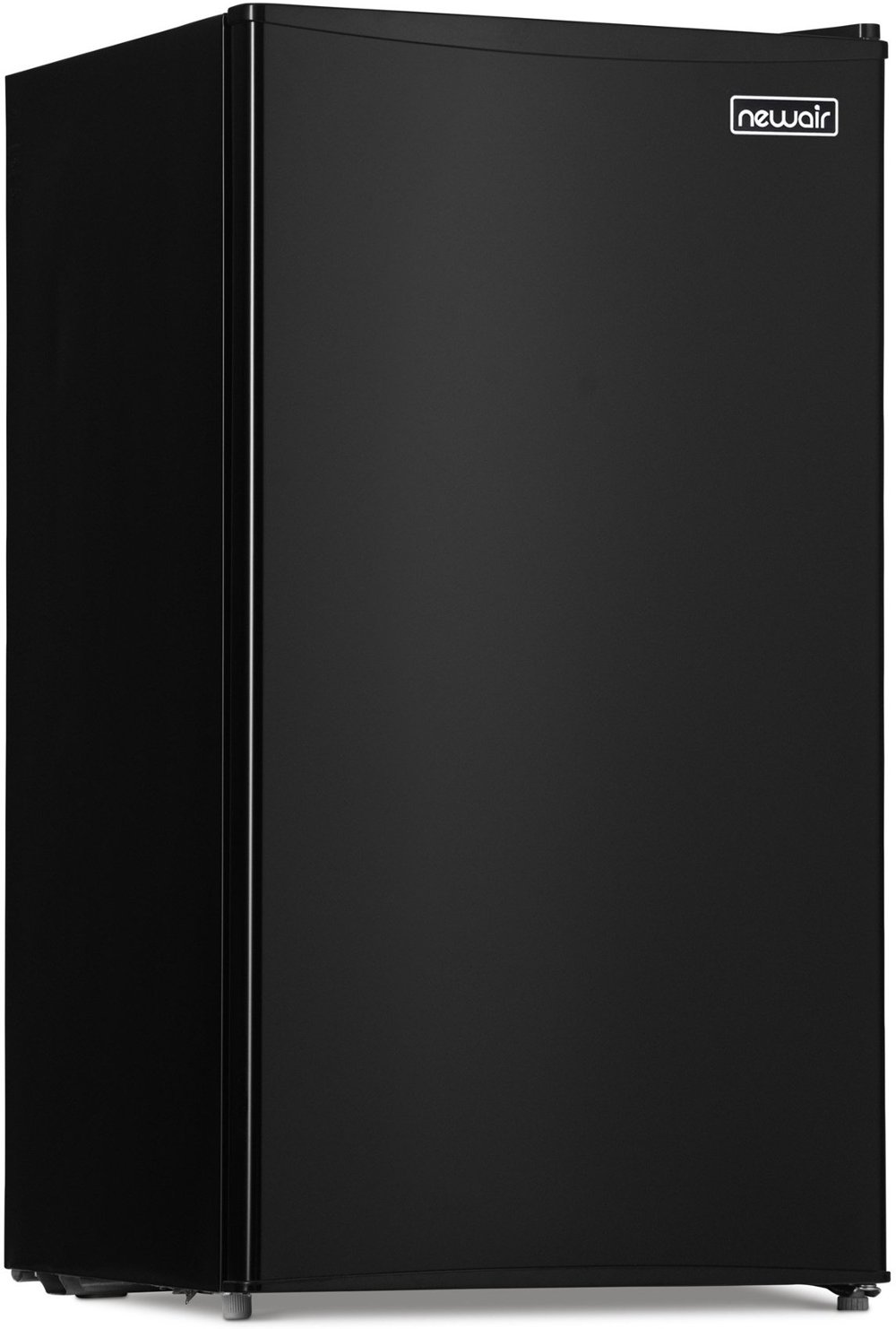 NewAir 3.3 Cu. Ft. Compact Mini Refrigerator - Black