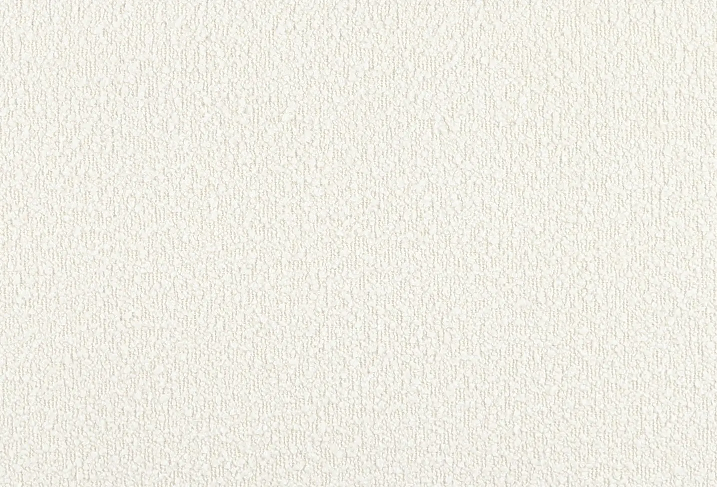 Coastal Farmhouse Gray Queen Bed-9