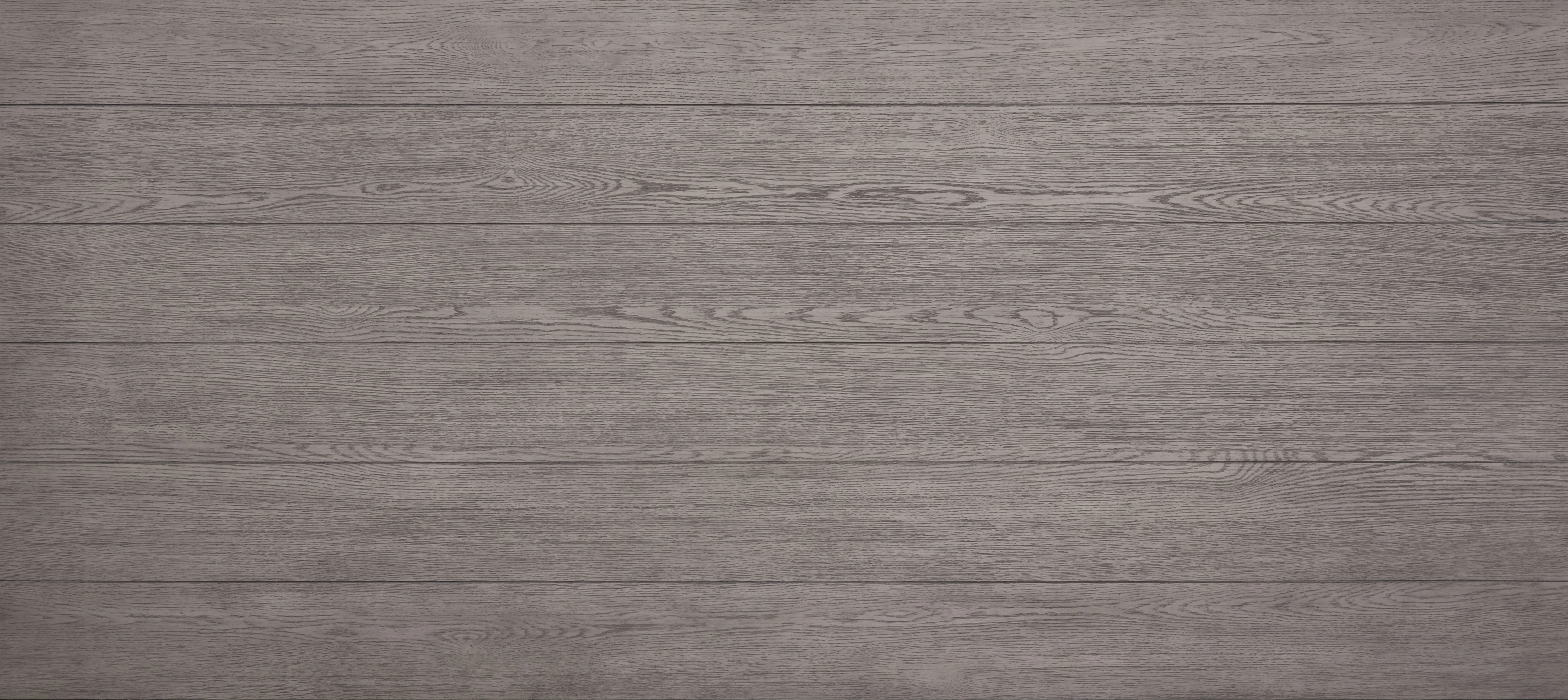 Coastal Farmhouse Gray Dining Table-7