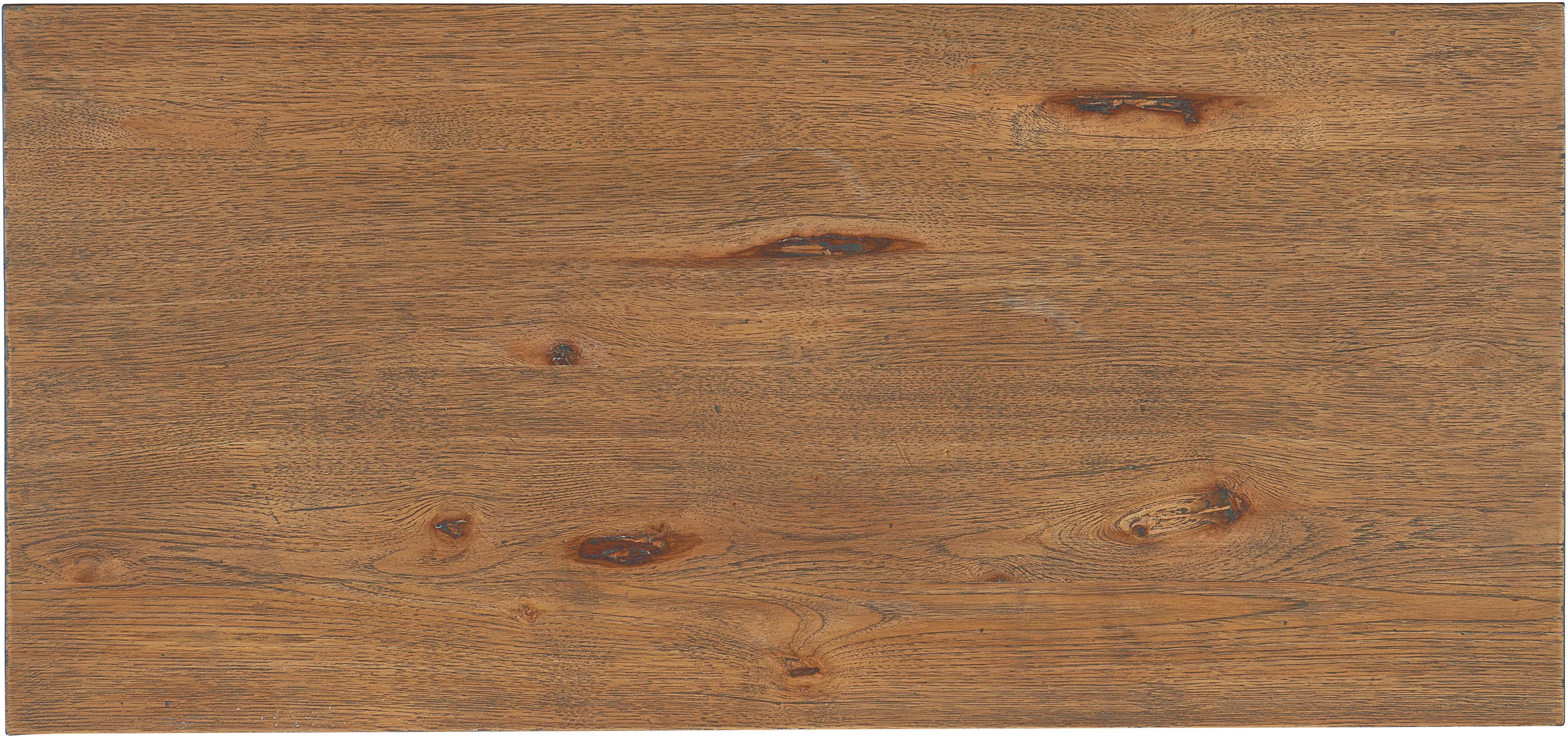 6700-90110-80 Big Sky Natural Chest of Drawers-3