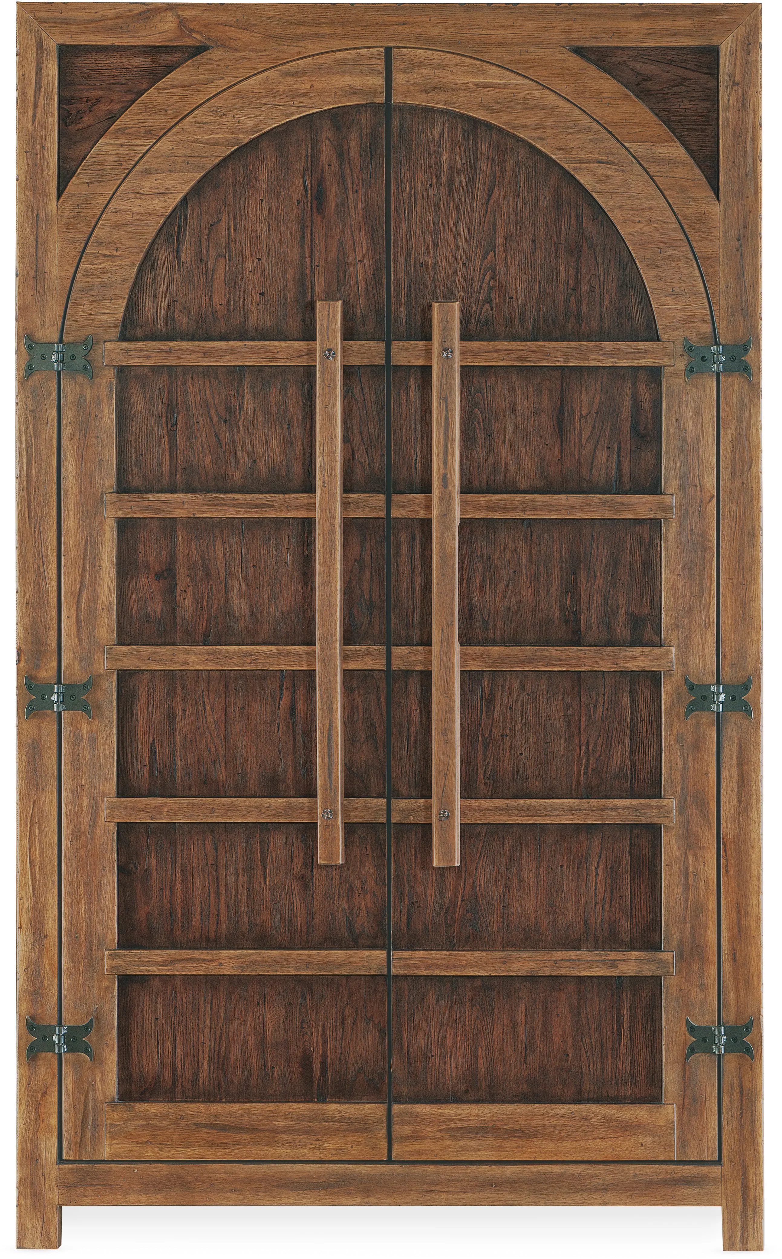 6700-90013-80 Big Sky Natural Armoire-3