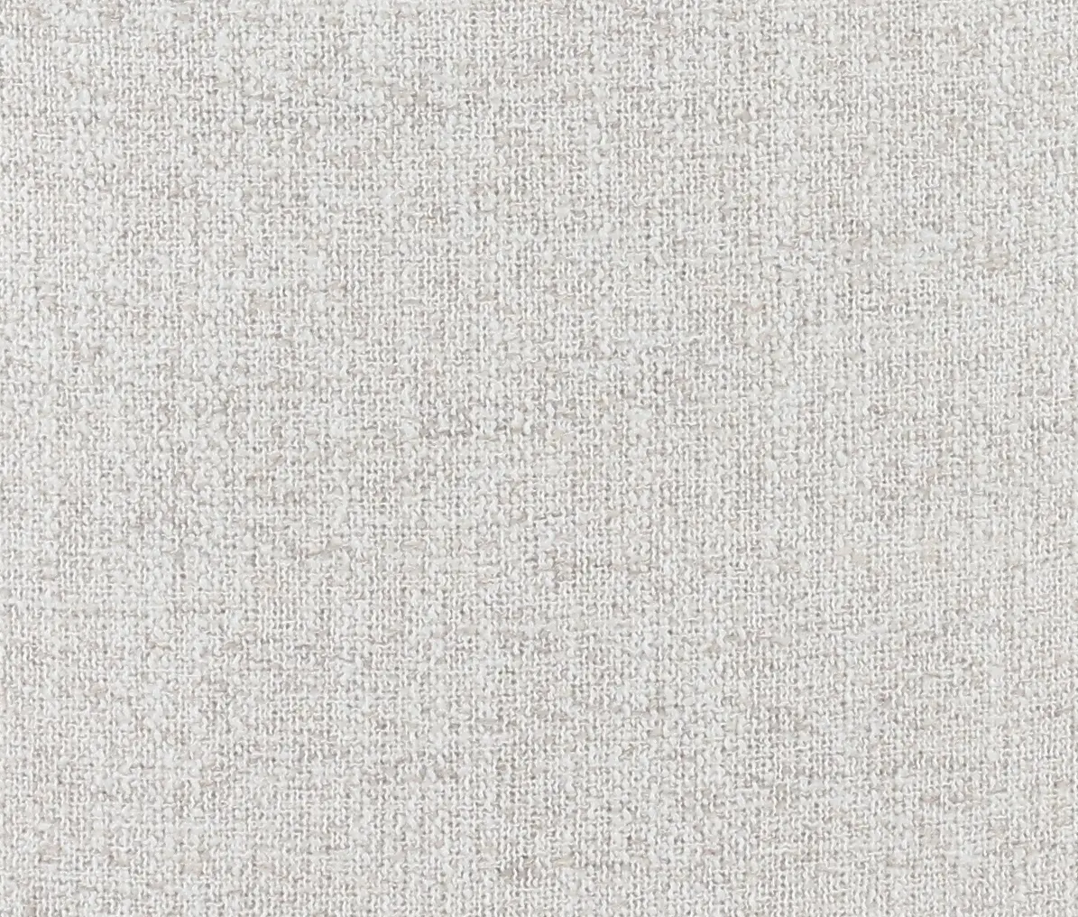 Effie Pale Gray Upholstered Dining Chair-7