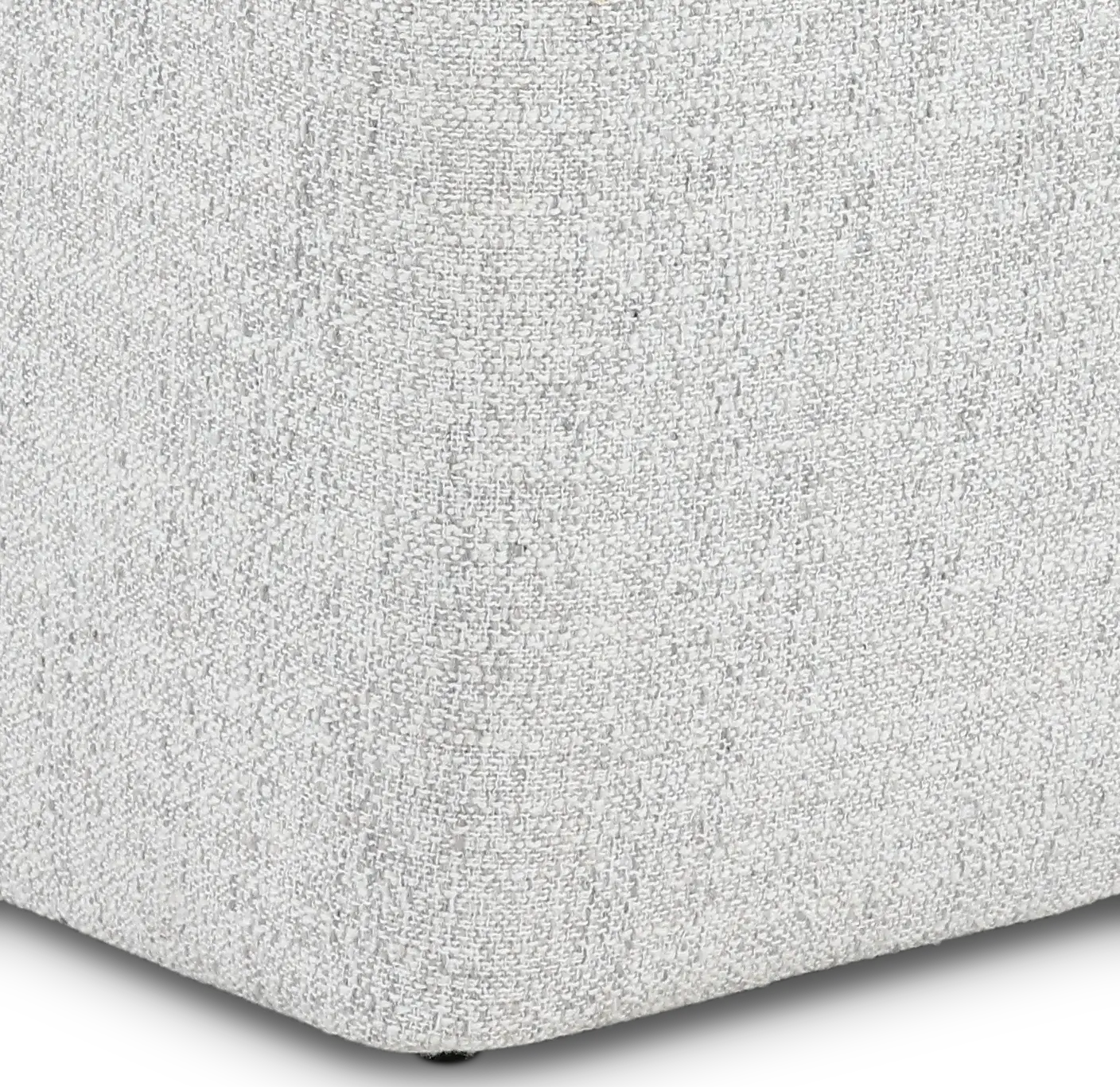 Nathan Gray Upholstered Dining Chair-2