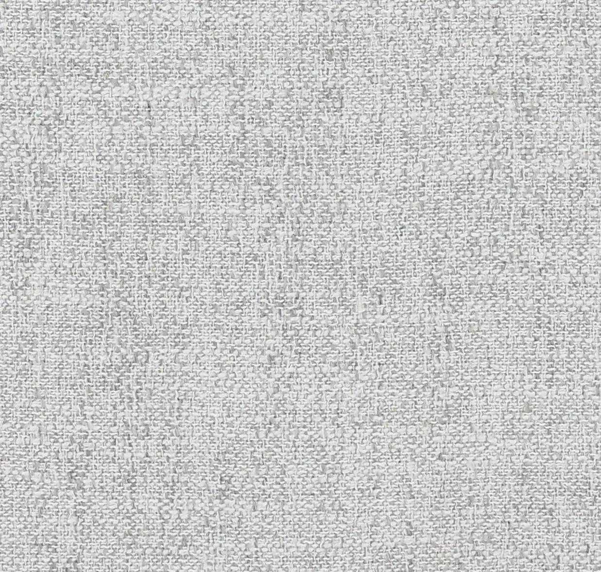 Nathan Gray Upholstered Dining Chair-7