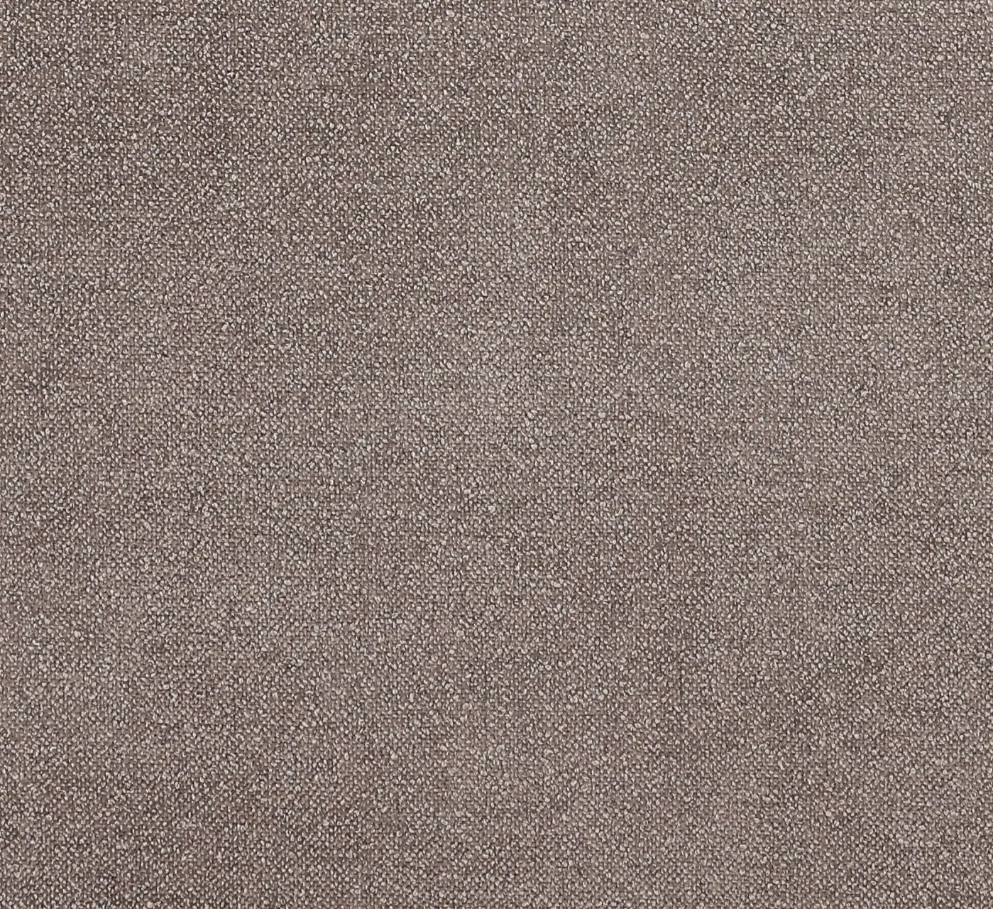 Elite Ash Gray Upholstered Dining Chair-7