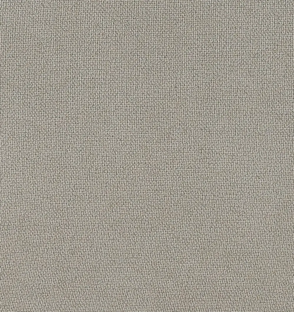 Kelsey Dove Beige 2 Piece Sectional-8