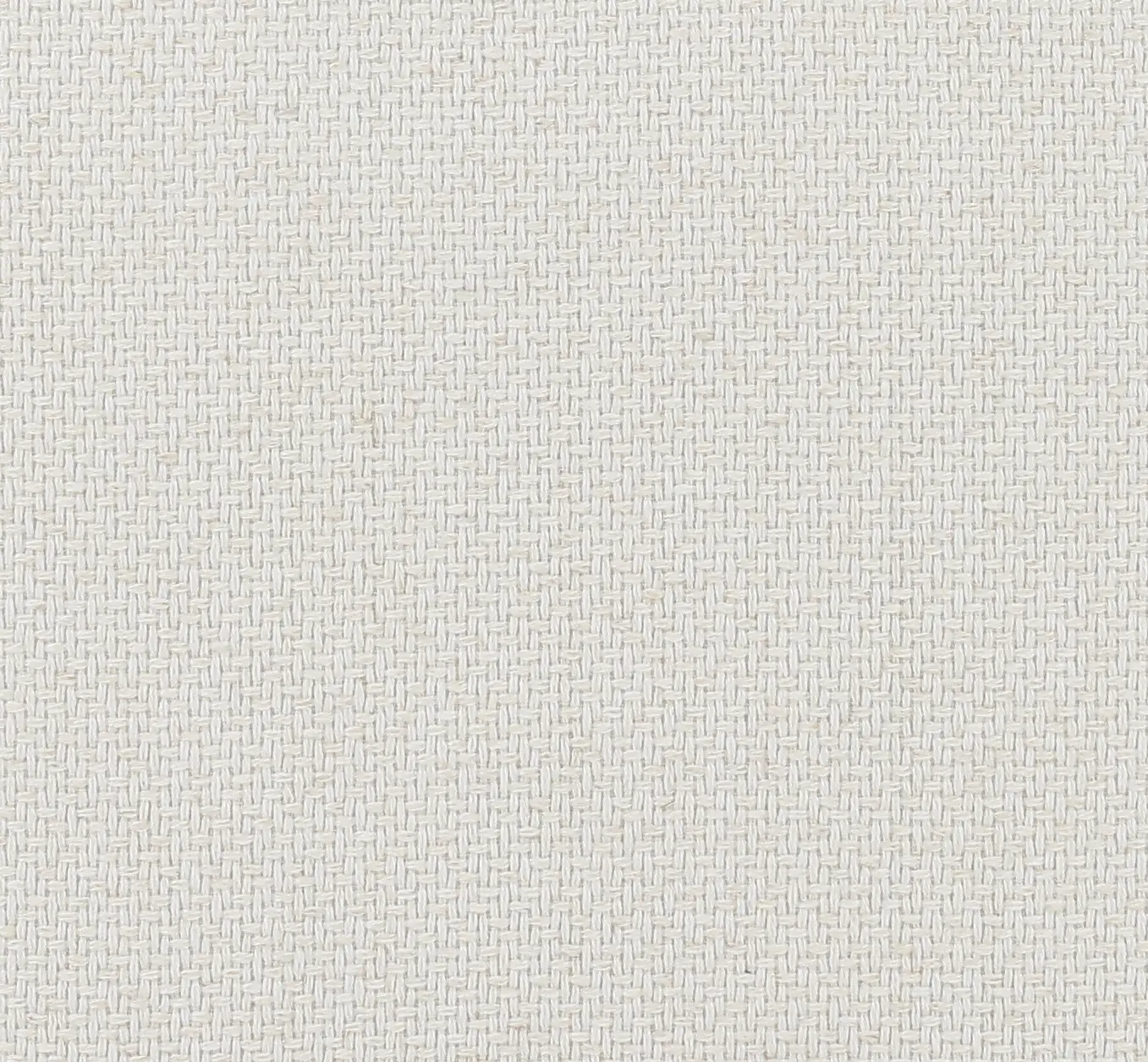 Dinara White Upholstered Dining Chair-8
