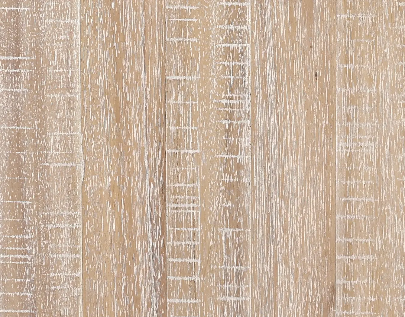 Morgan Acacia Wood Dresser-9