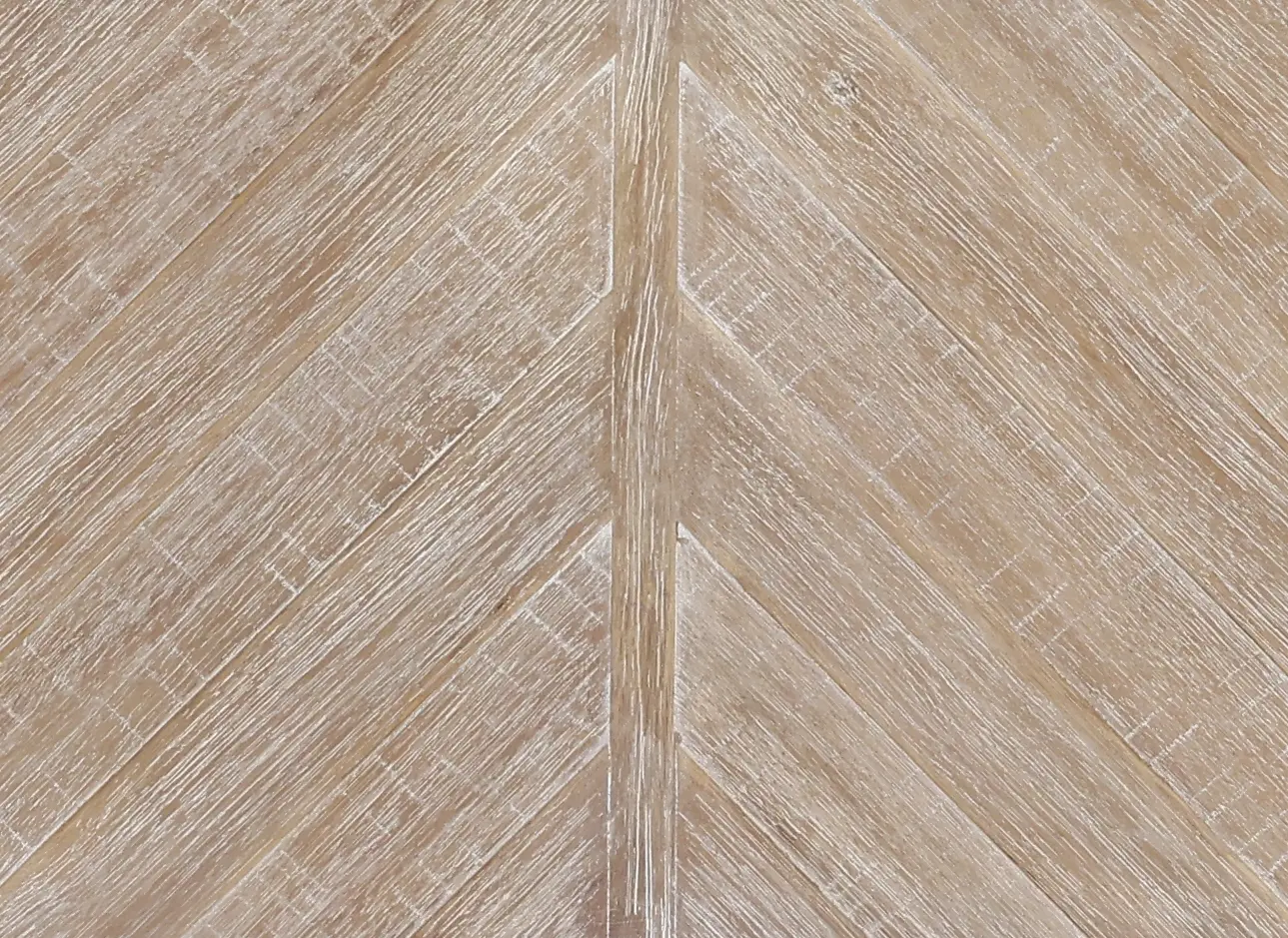 Morgan Acacia Wood King Bed-12