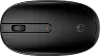 HP 240/BT MOUSE/BLACK HP 240 Black Bluetooth Mouse