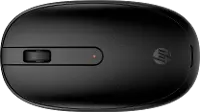 HP 240/BT MOUSE/BLACK HP 240 Black Bluetooth Mouse