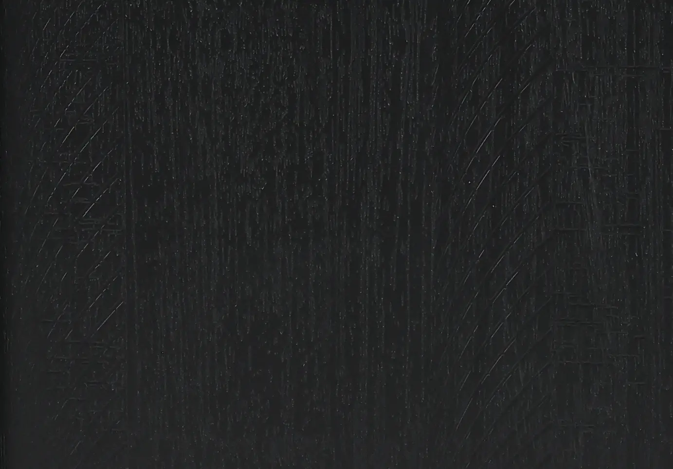 Callahan Black Dining Table-8