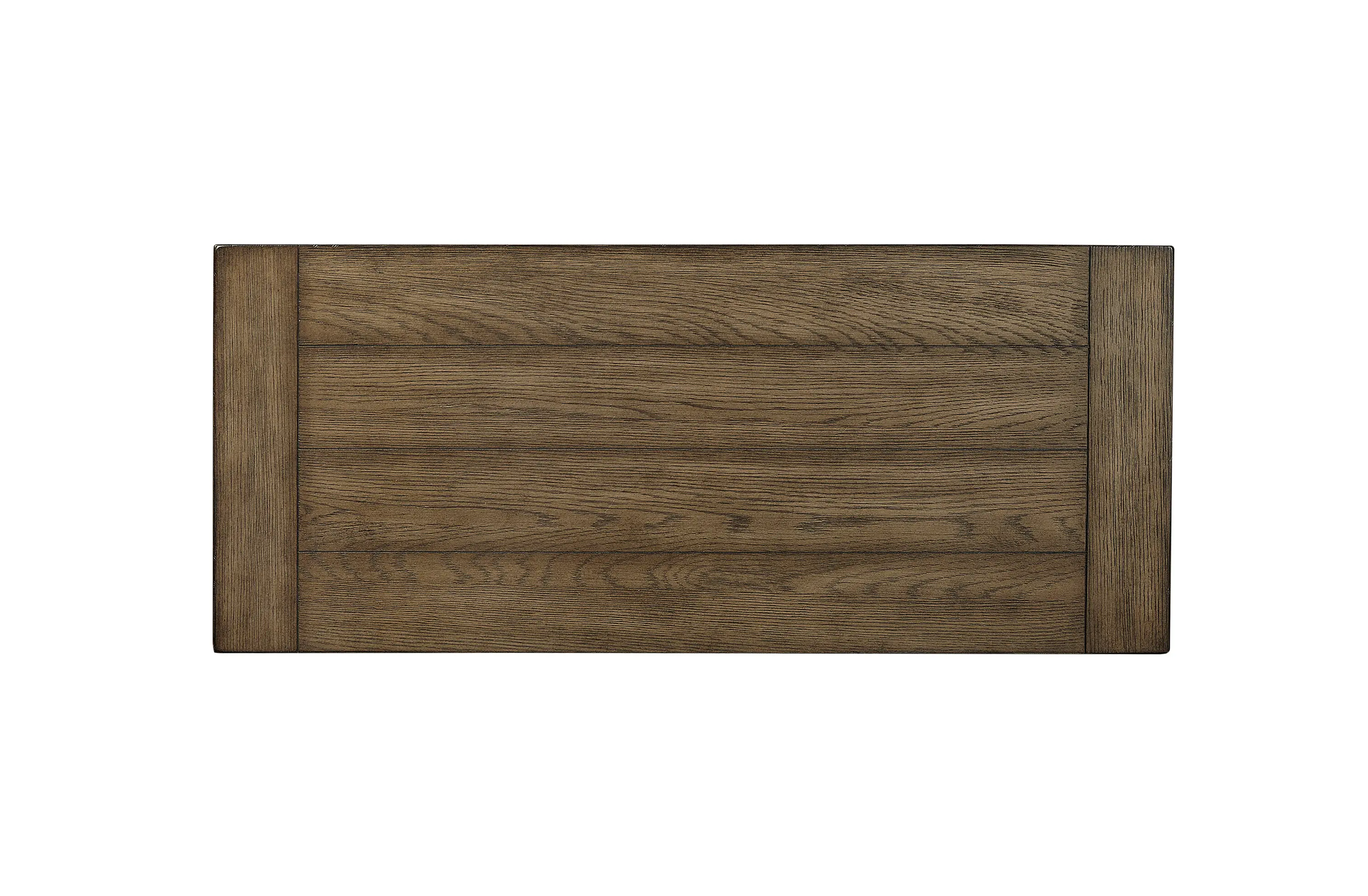 Carmen Ivory Chest of Drawers-6