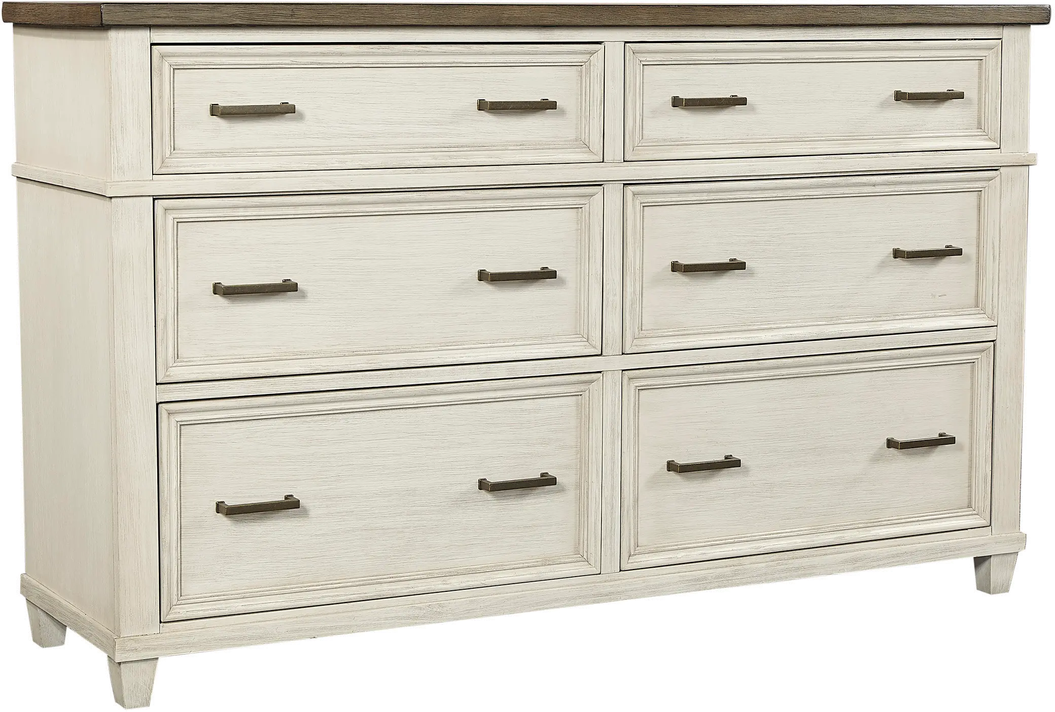 Carmen Ivory Dresser-2