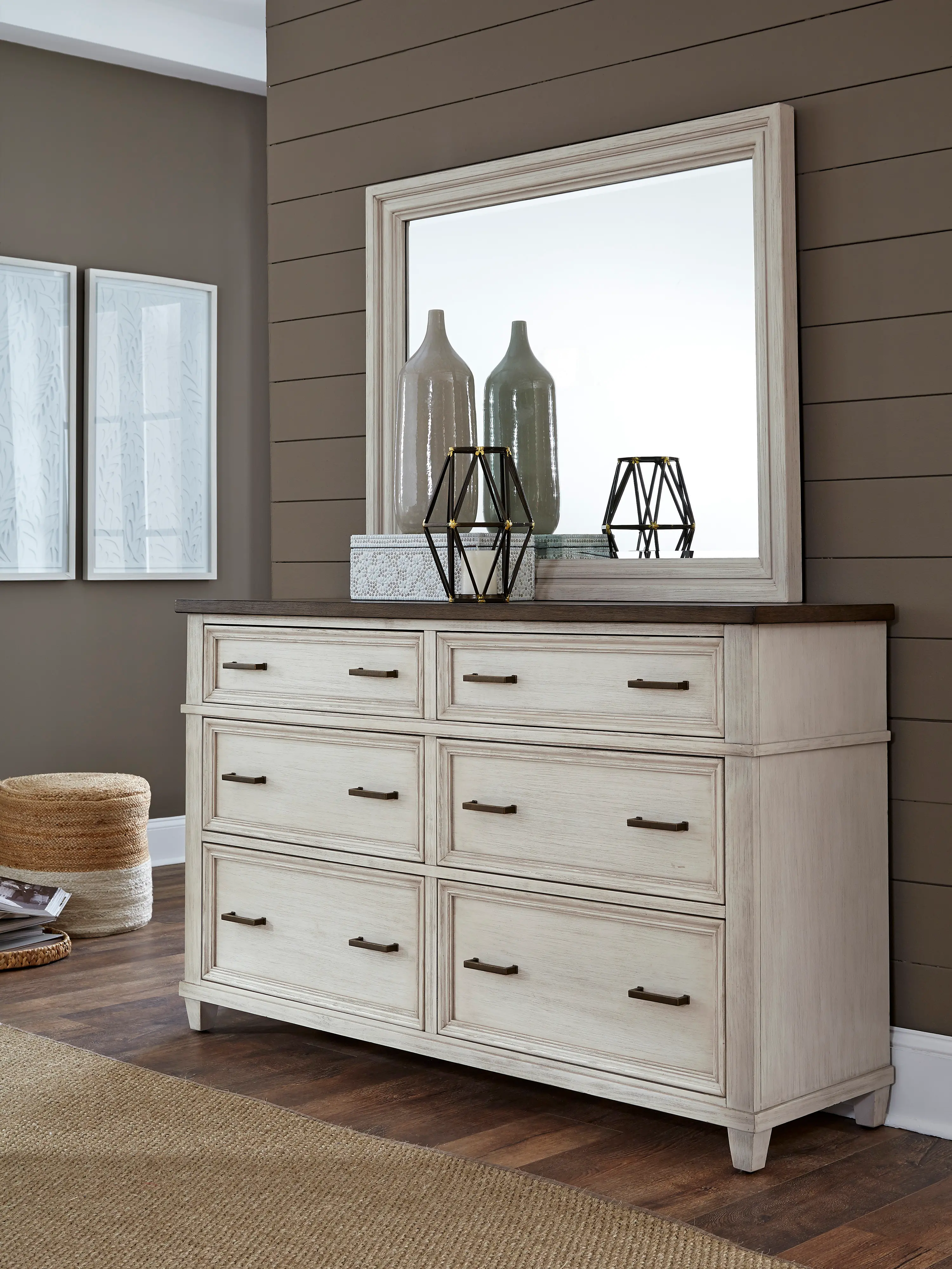 Carmen Ivory Dresser-3